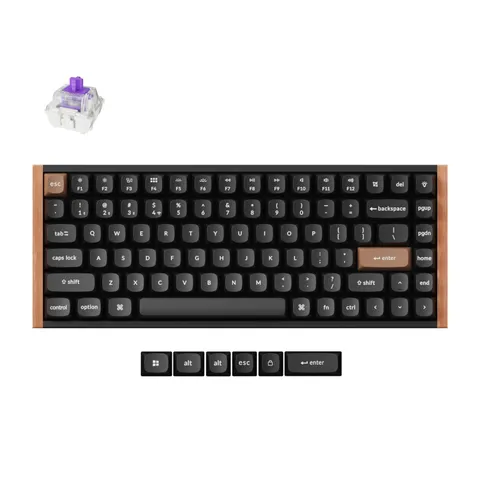 cover-picture-k2h-f1.png