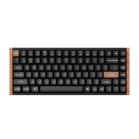 k2h-f1-1.png