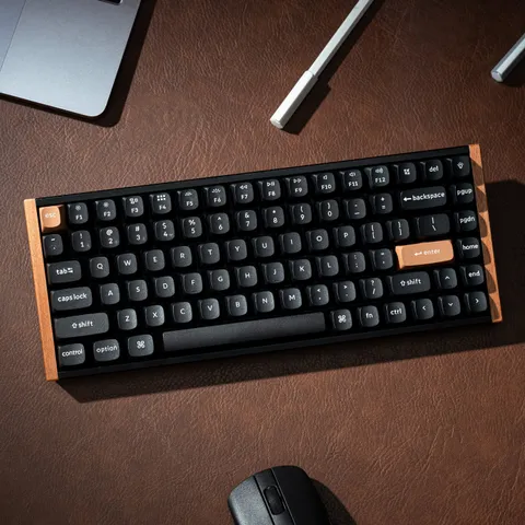k2h-f1-2.png