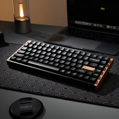 k2h-f1-3.png