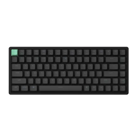 k2h-j1-2.png