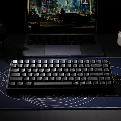 k2h-j1-3.png