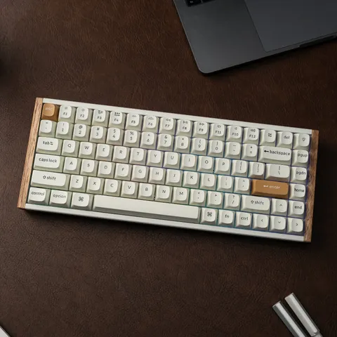 k2h-q1-2.png