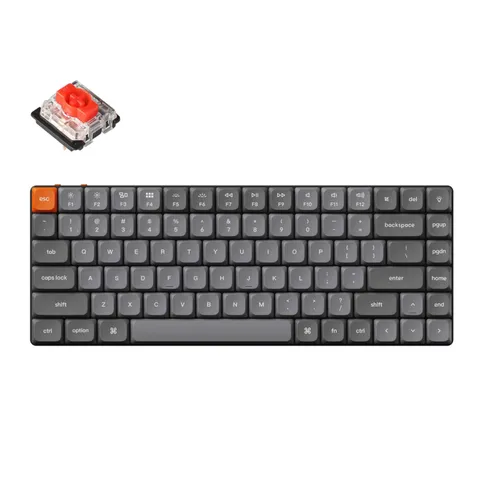 cover-picture-k3m-h1.png