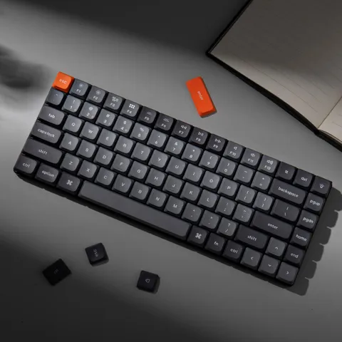 k3m-h1-3.png