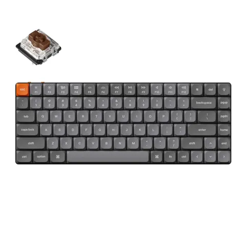 cover-picture-k3m-h3.png