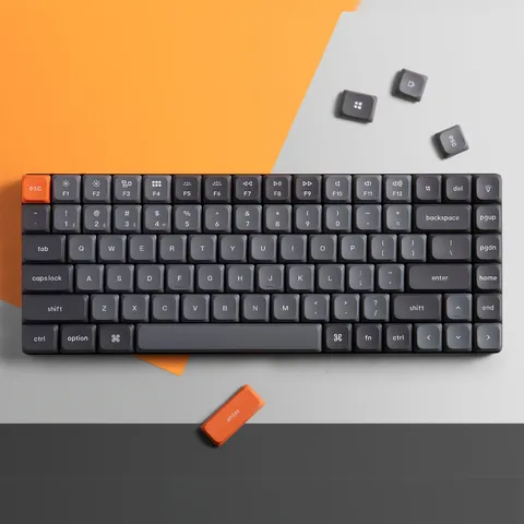 k3m-h3-4.png