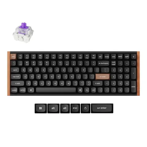 cover-picture-k4h-f1.png