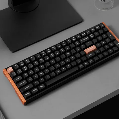 k4h-f1-5.png