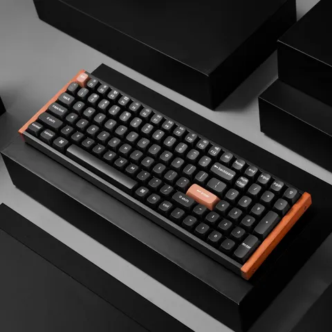 k4h-f1-6.png