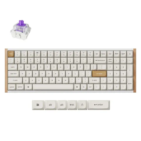 cover-picture-k4h-q1.png