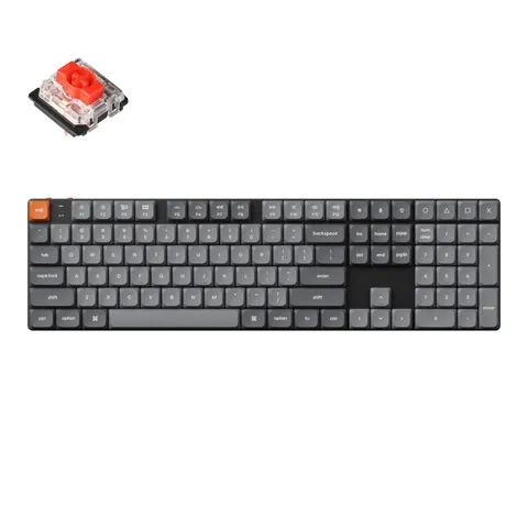 cover-picture-k5m-h1.png