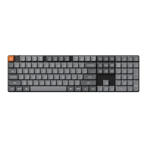 k5m-h1-1.png