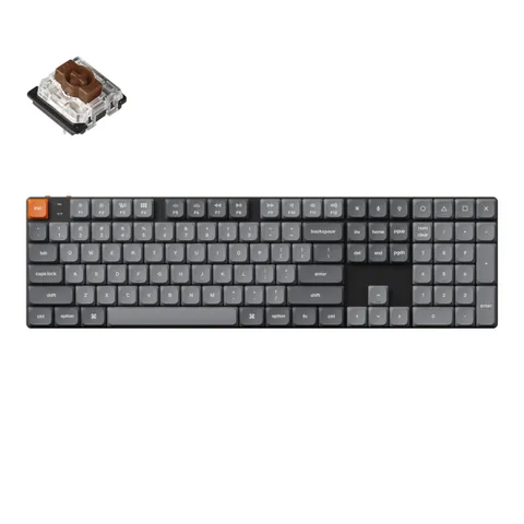 cover-picture-k5m-h3.png