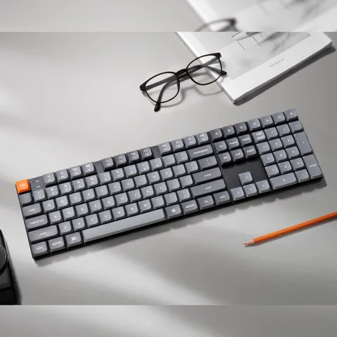 k5m-h3-2.png