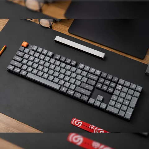 k5m-h3-3.png