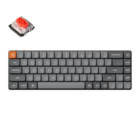 cover-picture-k7m-h1.png