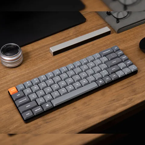 k7m-h1-2.png