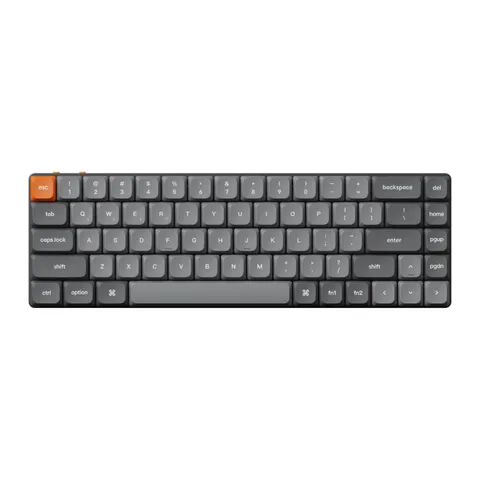 k7m-h3-1.png