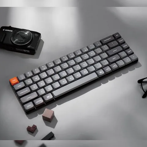 k7m-h3-3.png