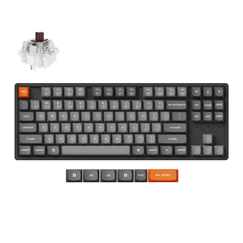 cover-picture-k8m-j3.png