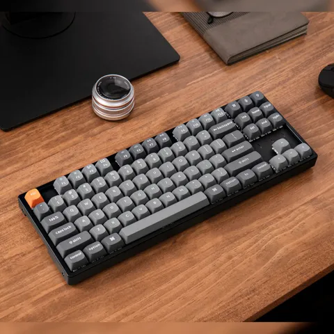 k8m-j3-3.png