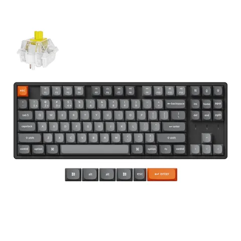 cover-picture-k8m-j4.png