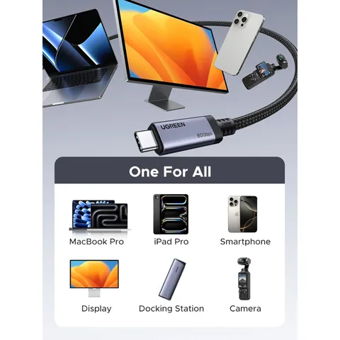 l706-65383-4.png