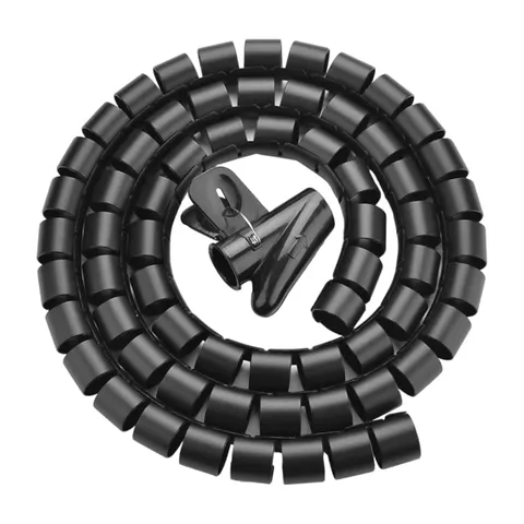 cover-picture-lp121-30820.png