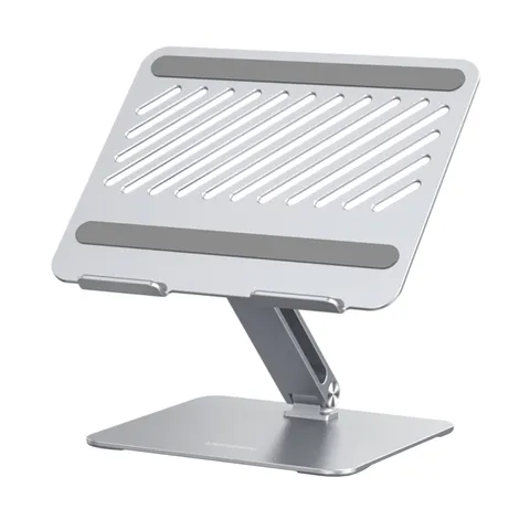 cover-picture-lp339-40291.png
