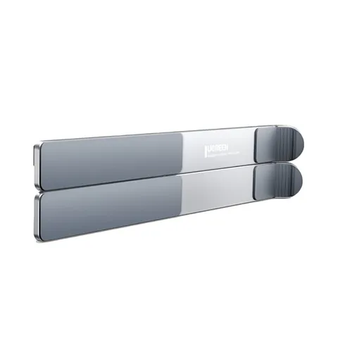 cover-picture-lp451-40289.png