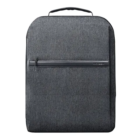 cover-picture-lp664-90798.png