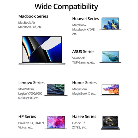 lp664-90798-3.png