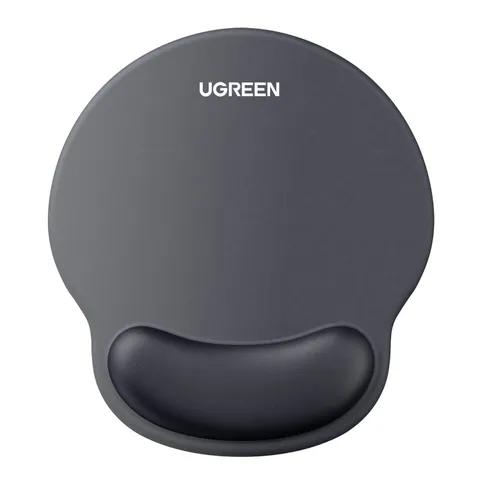 cover-picture-lp668-25245.png