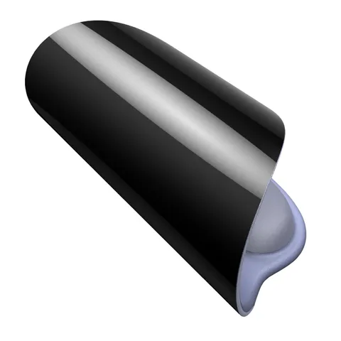 lp668-25245-2.png