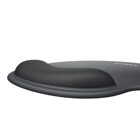 lp668-25245-3.png