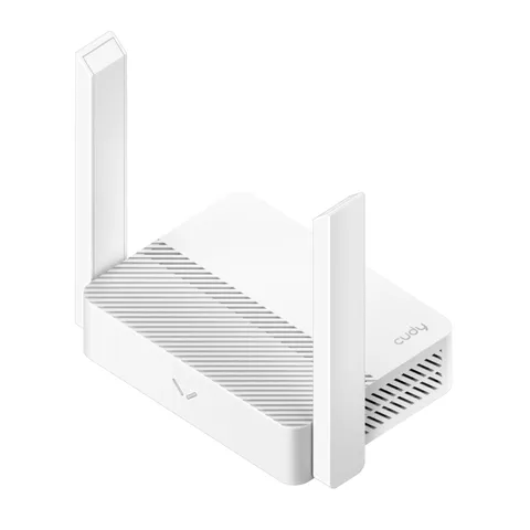 cover-picture-lt300.png