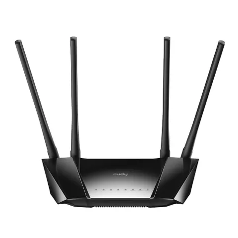 cover-picture-lt400.png