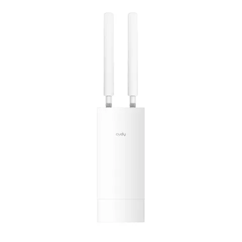 cover-picture-lt500-outdoor.png