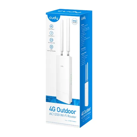 lt500-outdoor-3.png