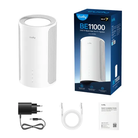 m11000-1pack-2.png