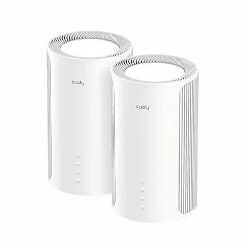 cover-picture-m11000-2pack.png