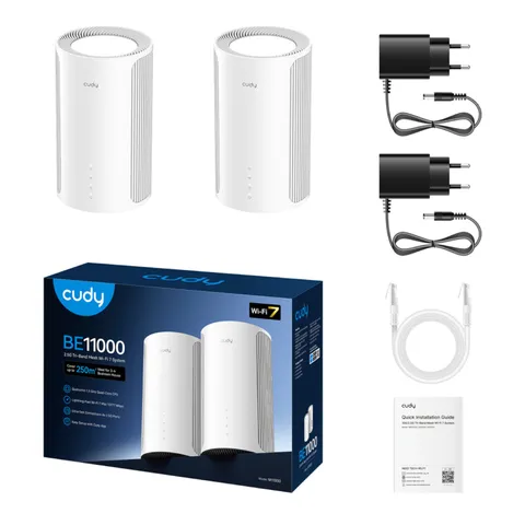 m11000-2pack-1.png