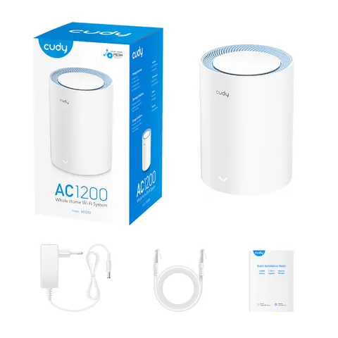 m1200-1pack-3.png