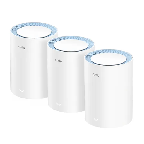 cover-picture-m1200-3pack.png