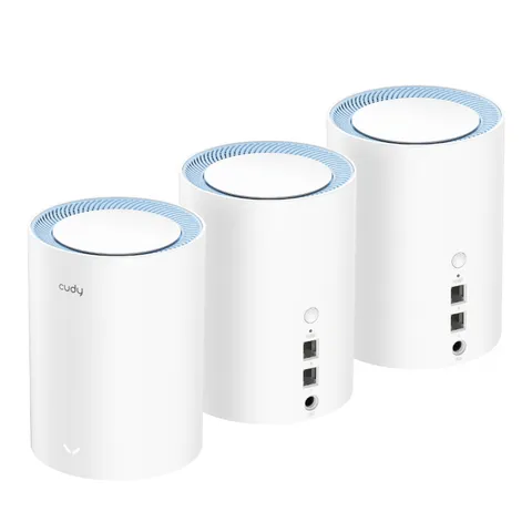 m1200-3pack-1.png