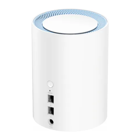 m1200-3pack-3.png