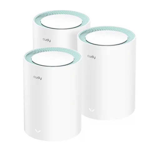 cover-picture-m1300-3pack.png