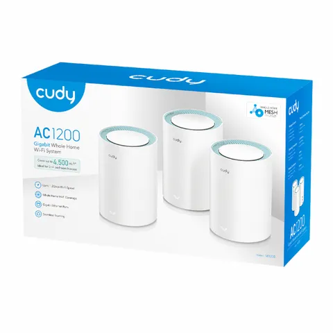 m1300-3pack-3.png