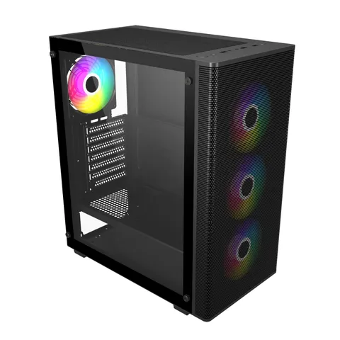 cover-picture-m220-ba.png